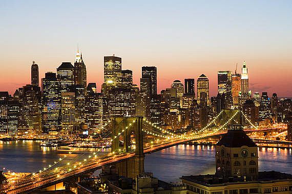 nyc