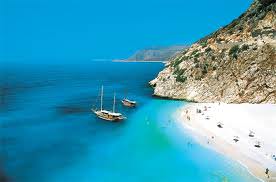 Holidays Turkey Antalya